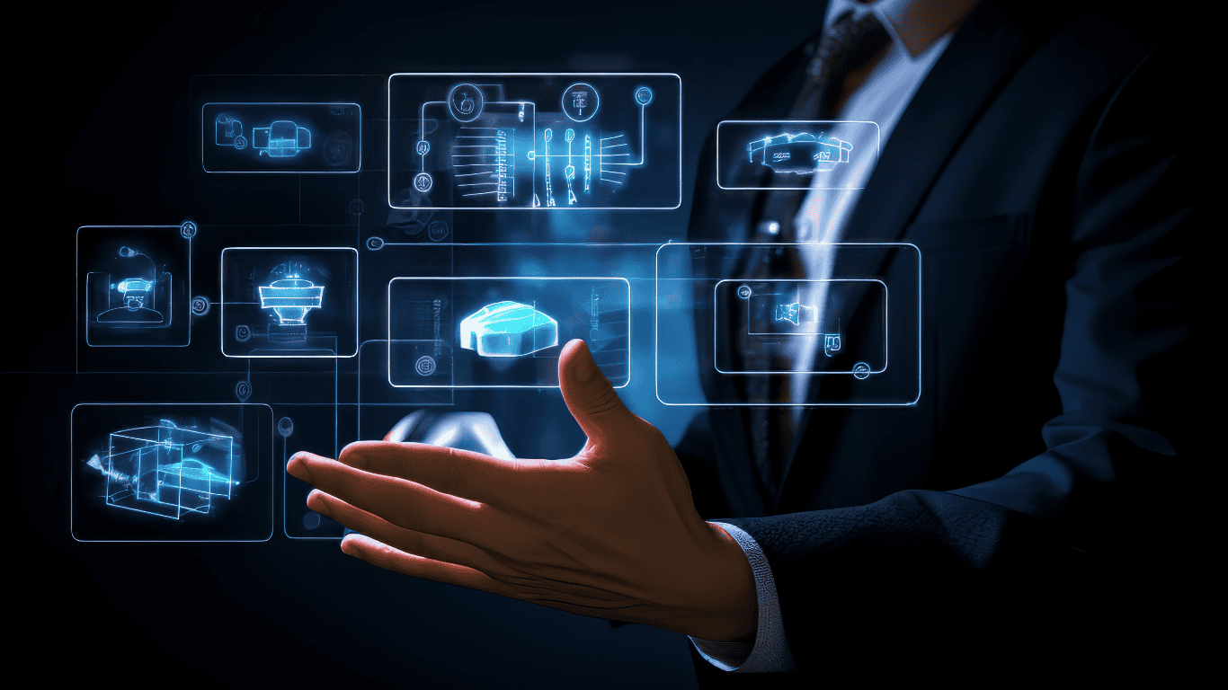 CI/CD Pipelines for Automated Insurance Claim Processing