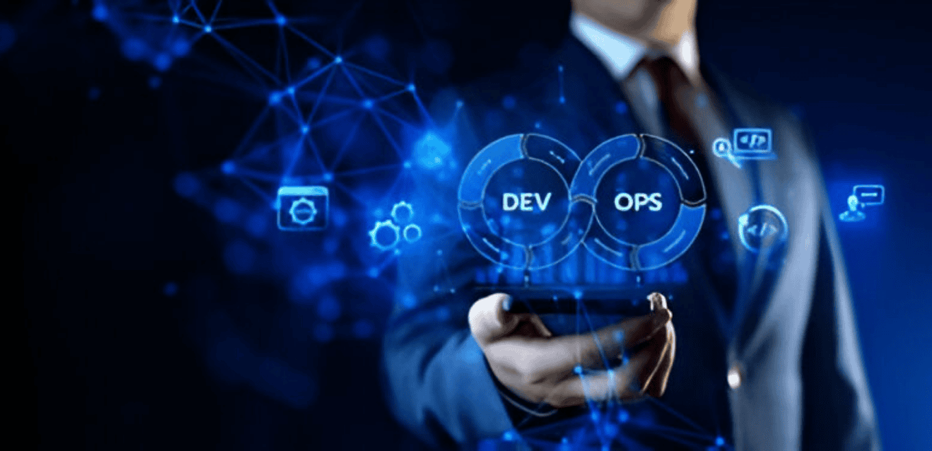 How DevOps and Analytics Eliminate Deployment Roadblocks