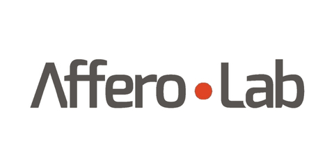 Affero Lab