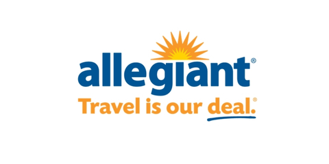 Allegiant
