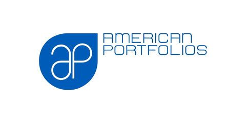 American-Portfolios