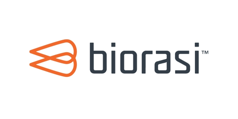 Biorasi