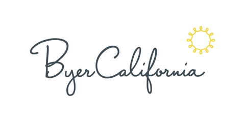 Byer-California