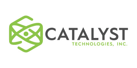 Catalyst