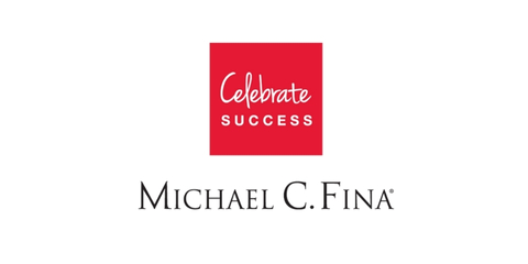 Celebrate-Success