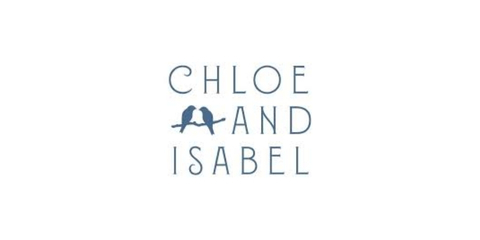 Chloe-and-Isabel