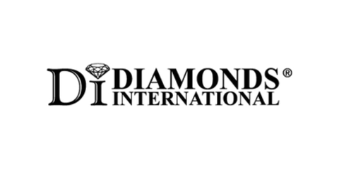 Diamonds-International