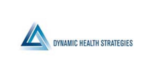 Dynamic-Health-Strategies