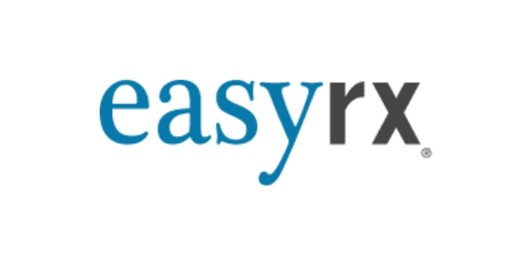 Easyrx