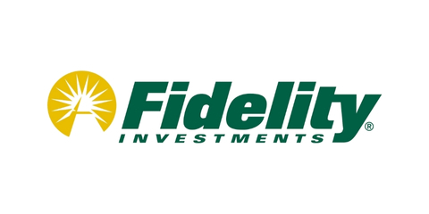 Fidelity-Investments