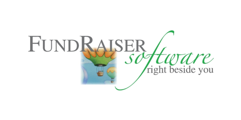 Fund-Raiser-Software