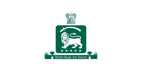 Habib-Bank