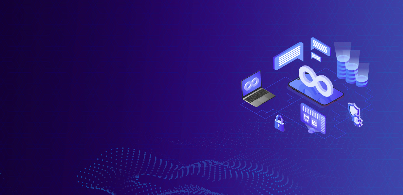 How DevSecOps Protects Your Business from Emerging Threats?