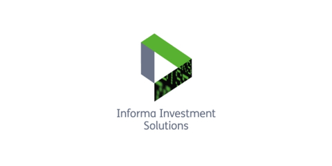 Informo-Investment-Solutions
