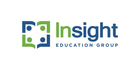 Insight-Education-Group