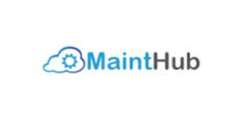 MaintHub