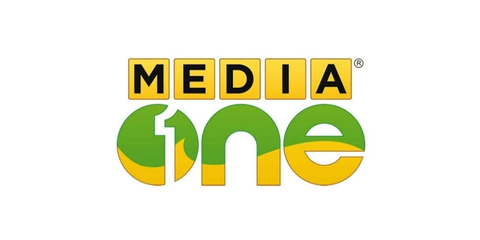 Media-One