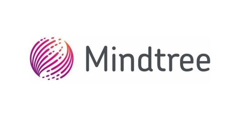 Mindtree