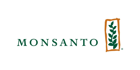 Monsanto