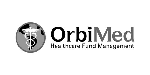 OrbiMed