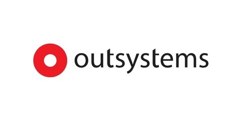 Outsystems
