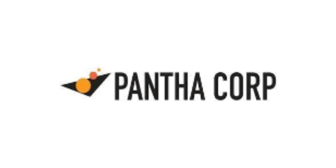 Pantha-Corp