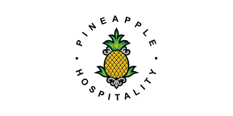 Pineapple-Hospitality
