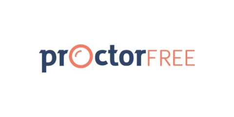 ProctorFree