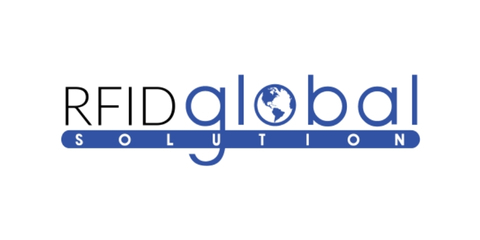 RFIDglobal