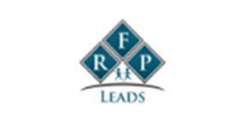 RFP-Leads
