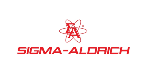Sigma-ALdricjh