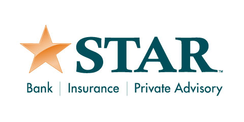 Star-Financial