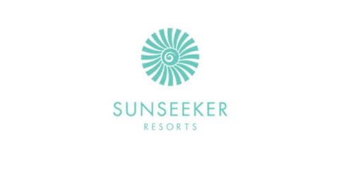 Sunseeker-Resort