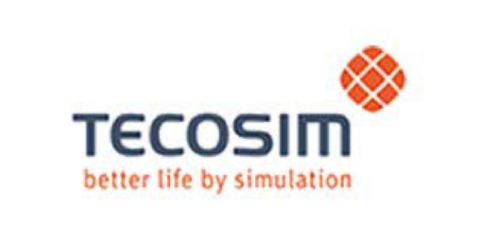 TECOSIM
