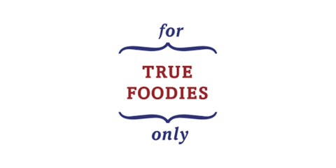 True-Foodies