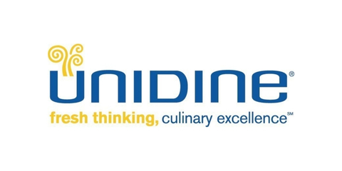 Unidine