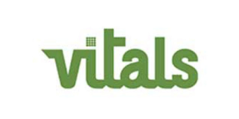 Vitals