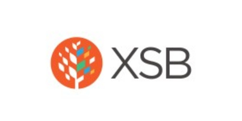 XSB