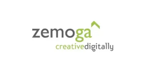 Zemoga