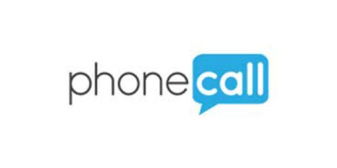phonecall
