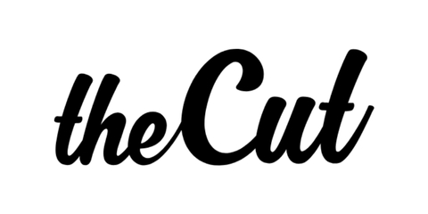 theCut