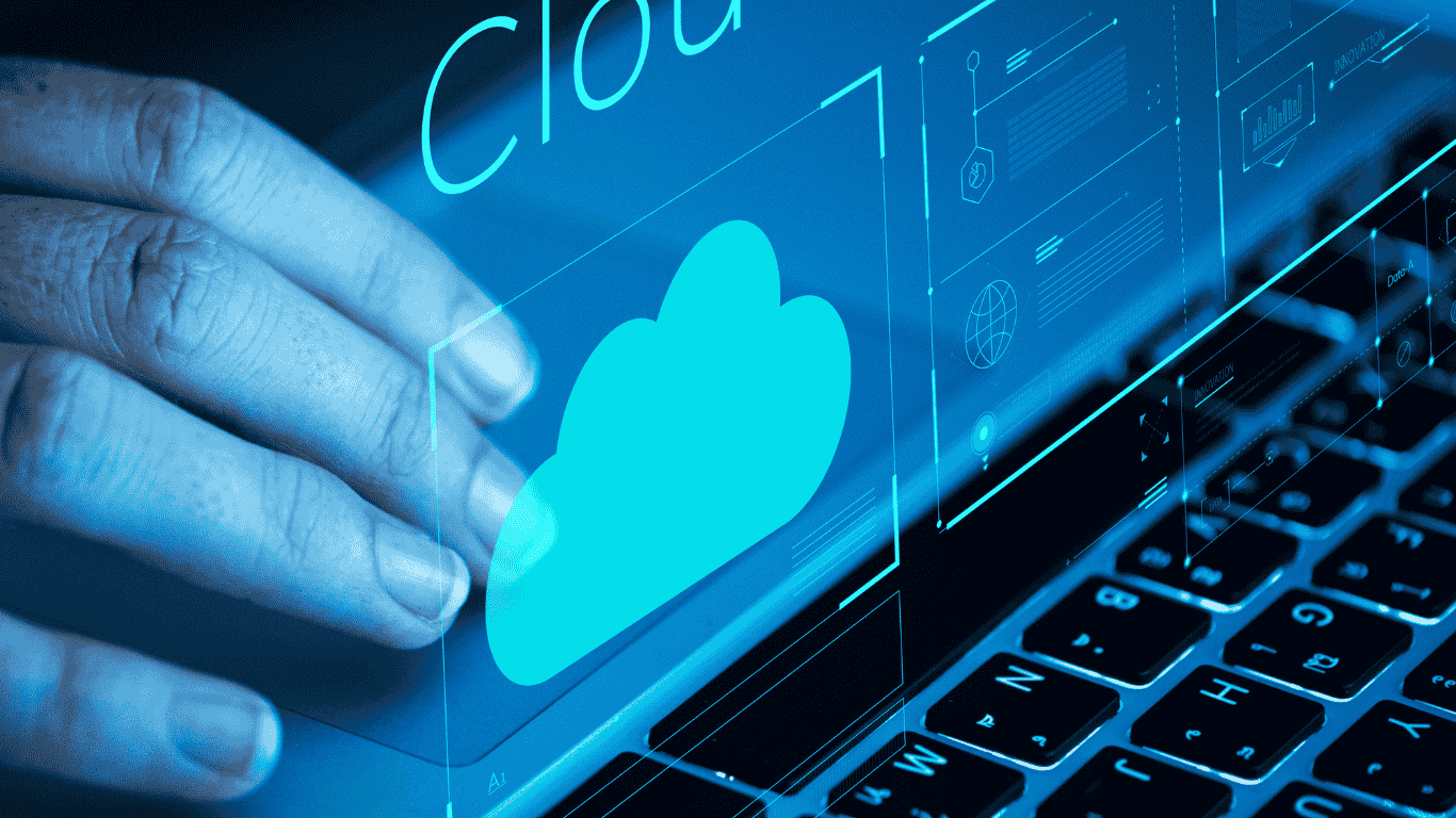 38% Cloud Cost Reduction via Azure Optimization & Governance for Retail Industry