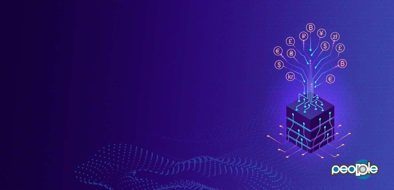 AI for Cloud Cost Optimization & Resource Allocation