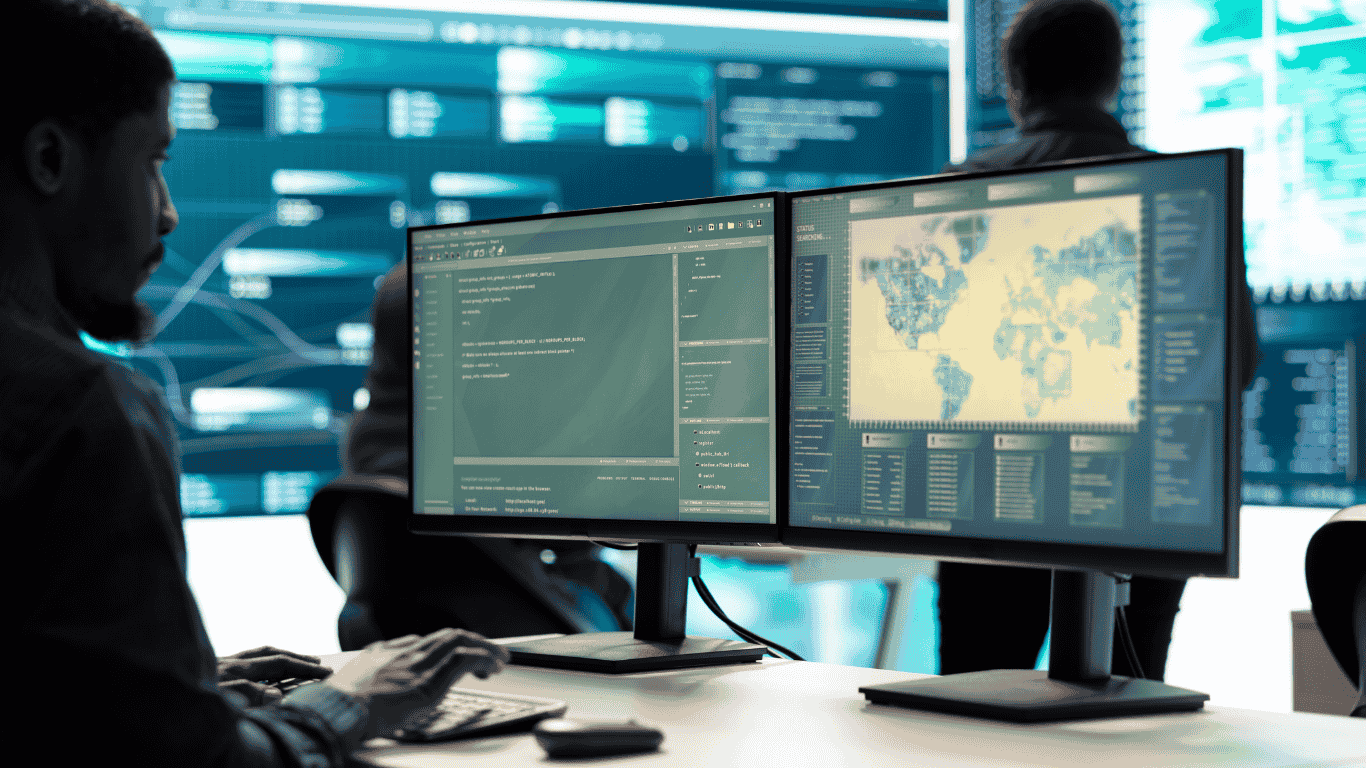 Accelerating Crisis Response with In-Dashboard Tasking & Real-Time Coordination Tools