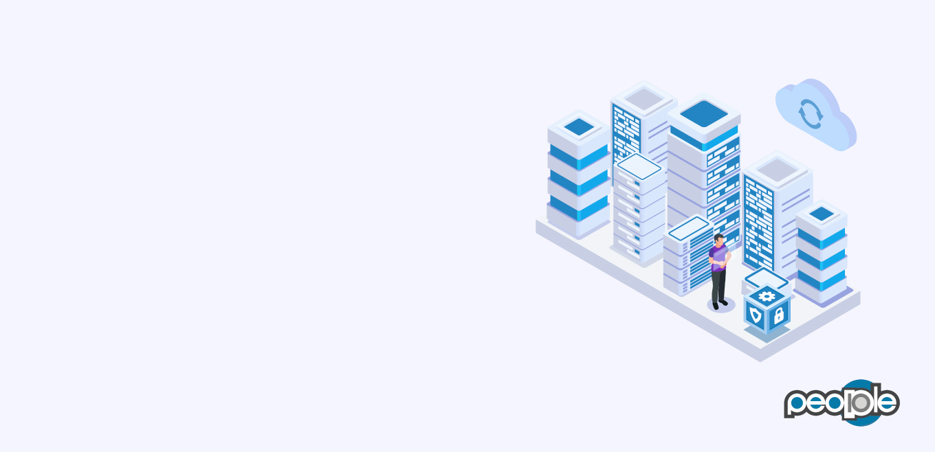 Digital Transformation in Enterprises: The Ultimate Guide to Success