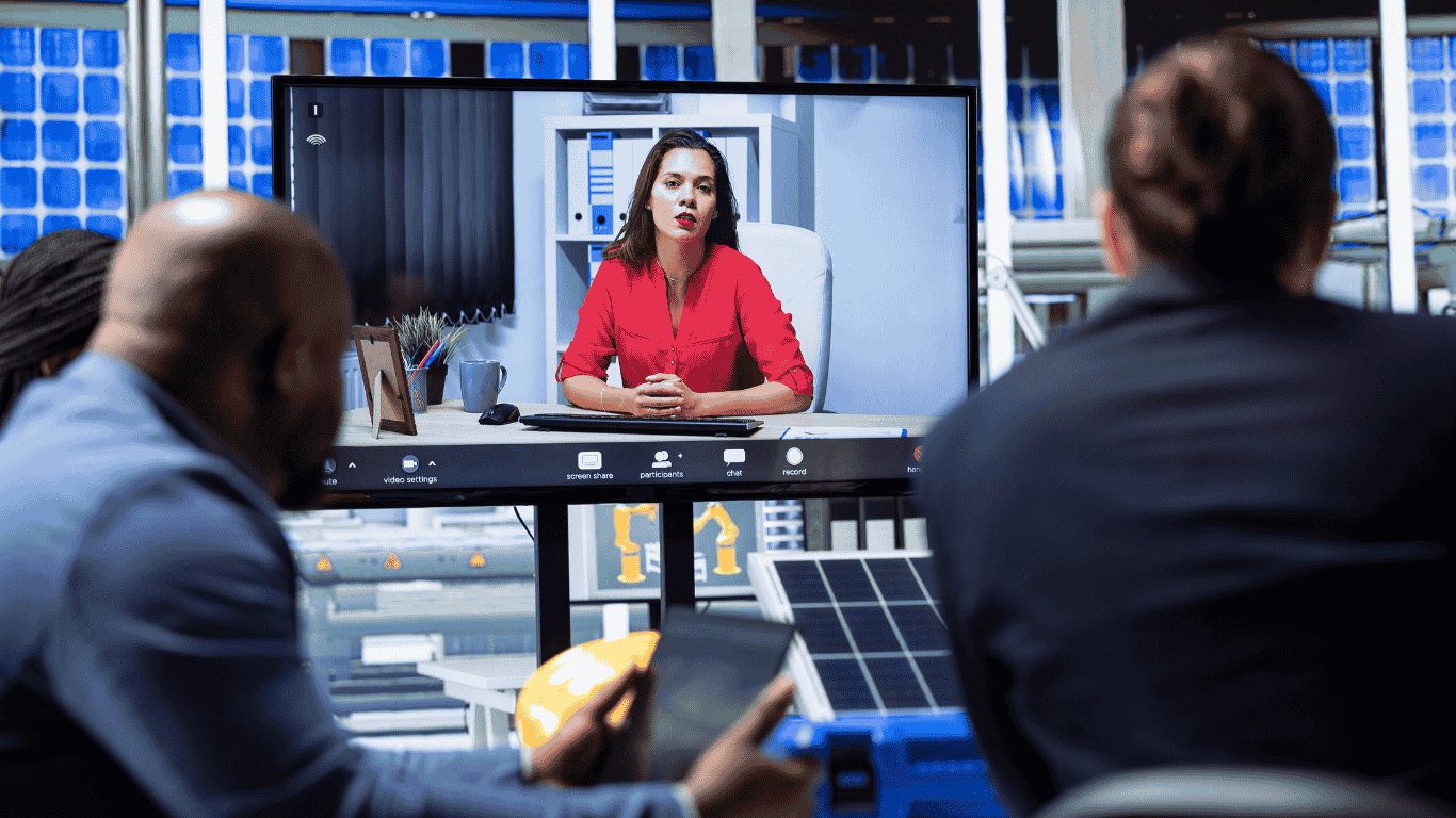 Remote Teams Modernize Mining Ops with IoT, Mobile Monitoring & Predictive Maintenance App