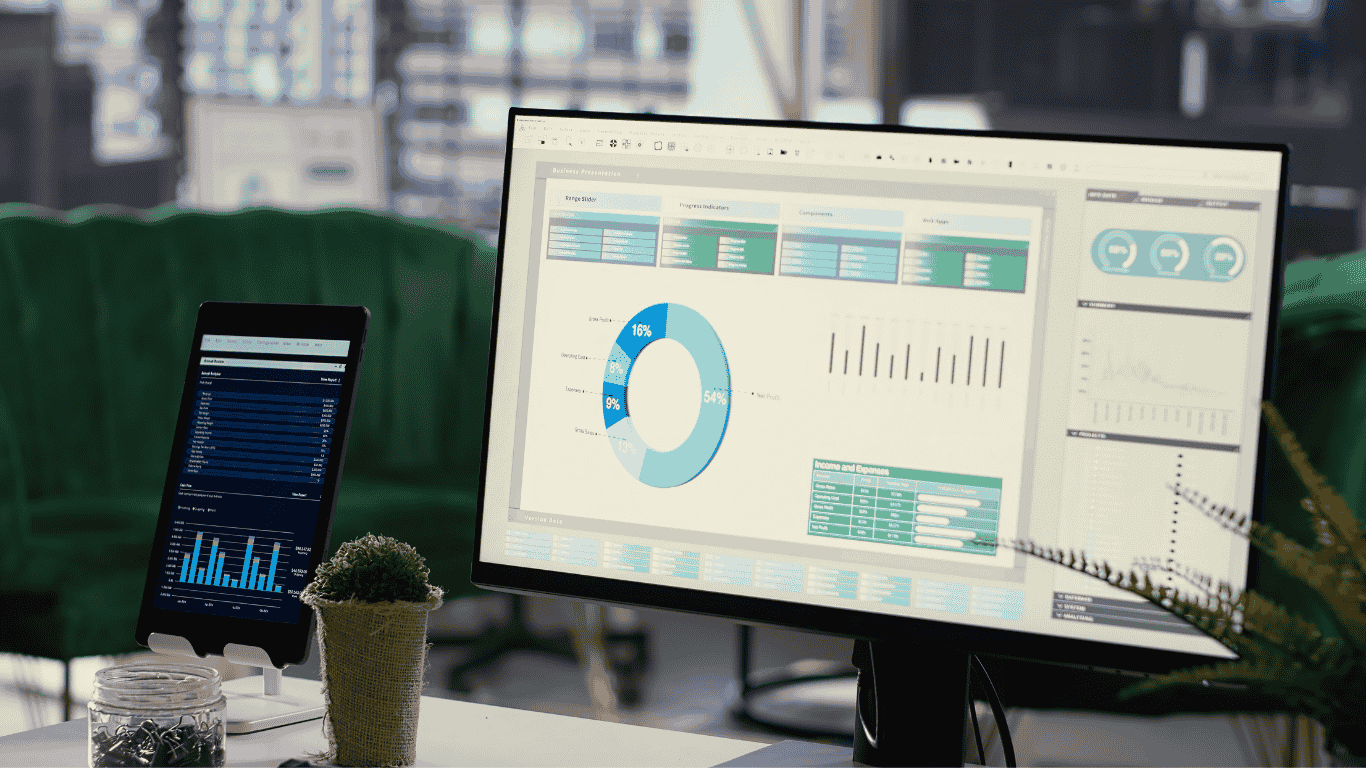 Dynamic SaaS Pricing Model with Telemetry, Stripe Integration & Customer Dashboards