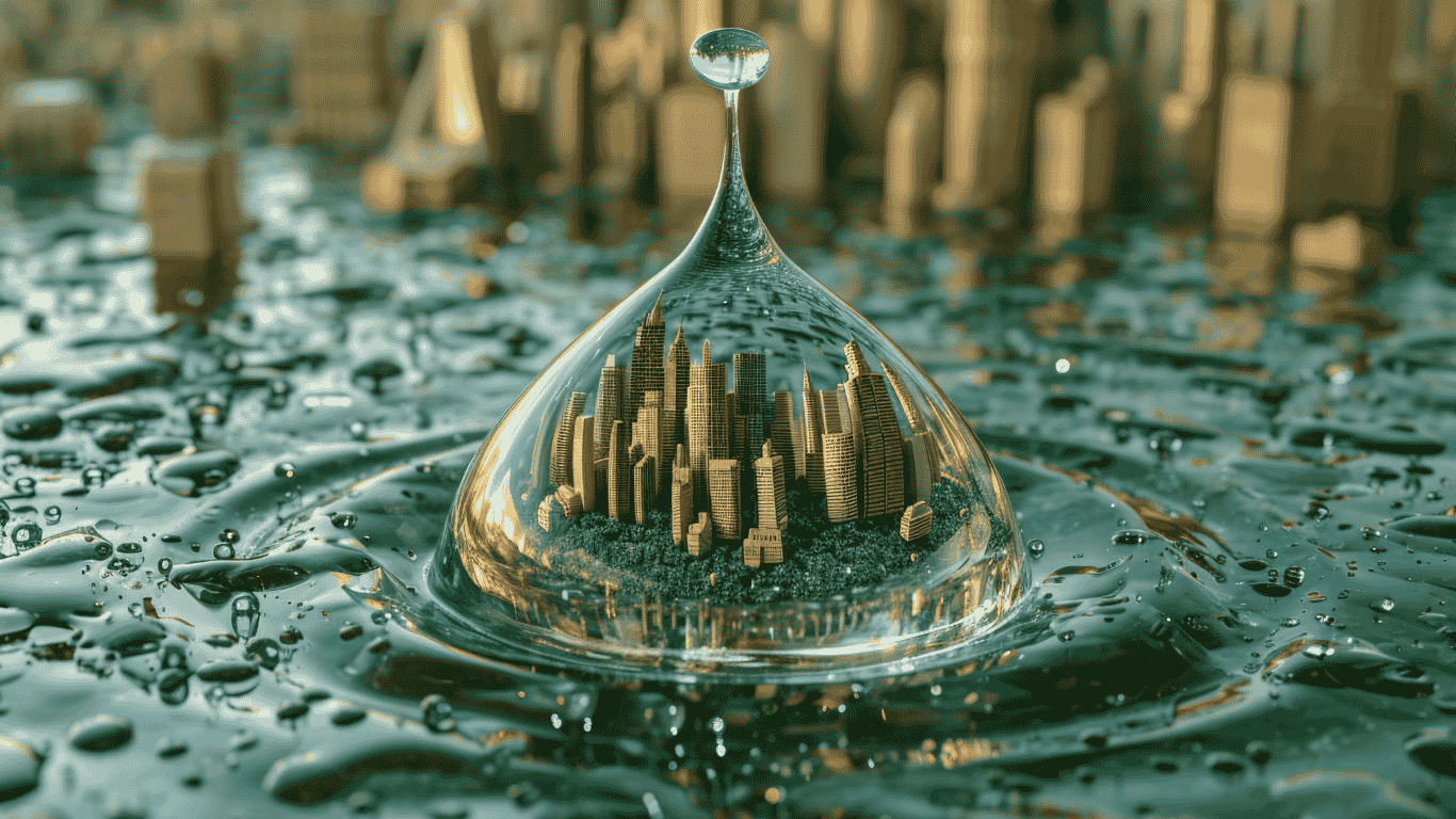 Modern Flood Insurance Platform with Real-Time Quotes & 70% Agent Workflow Reduction