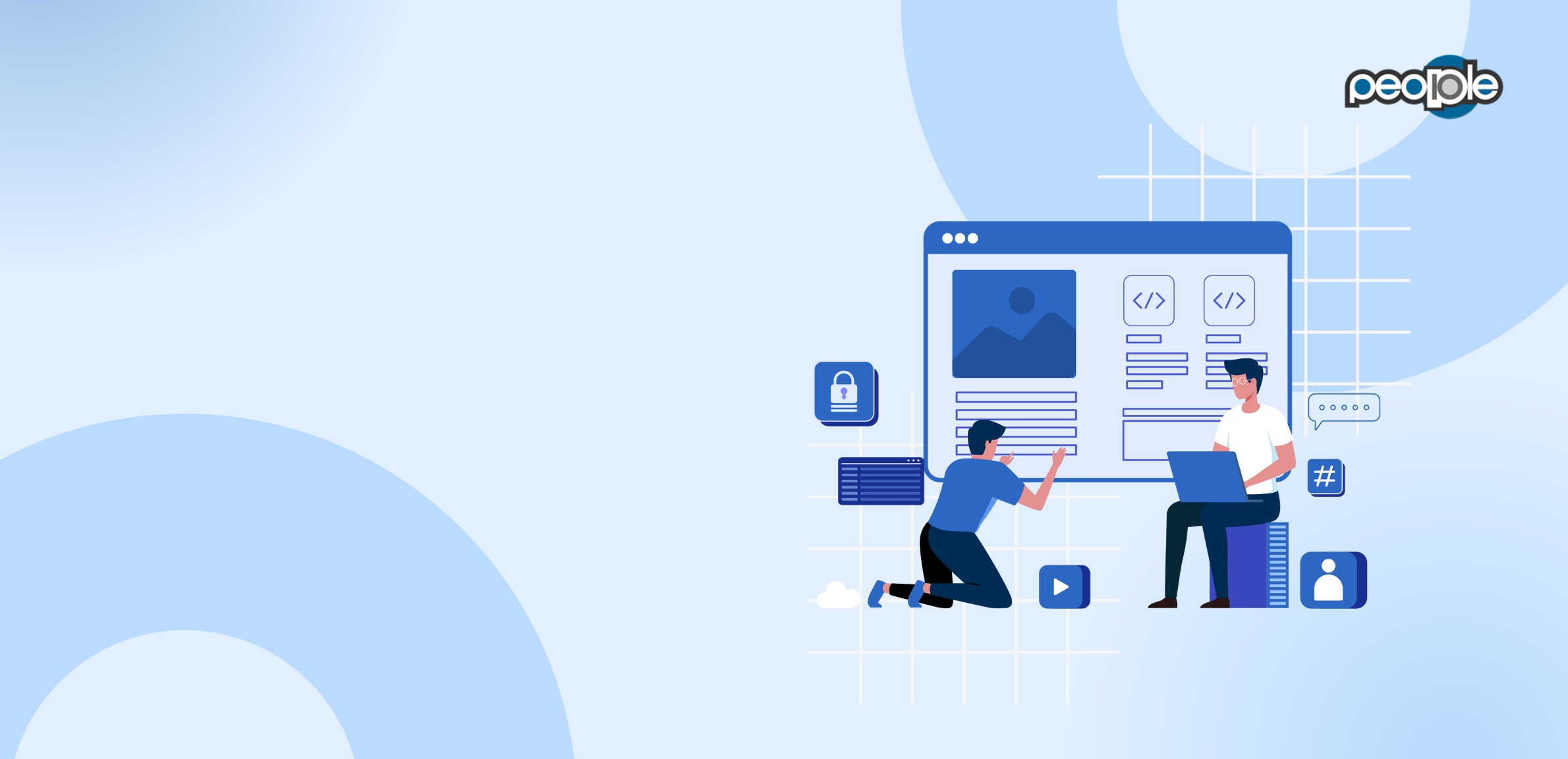 Why Do Successful Leaders Choose Dedicated Software Development Teams