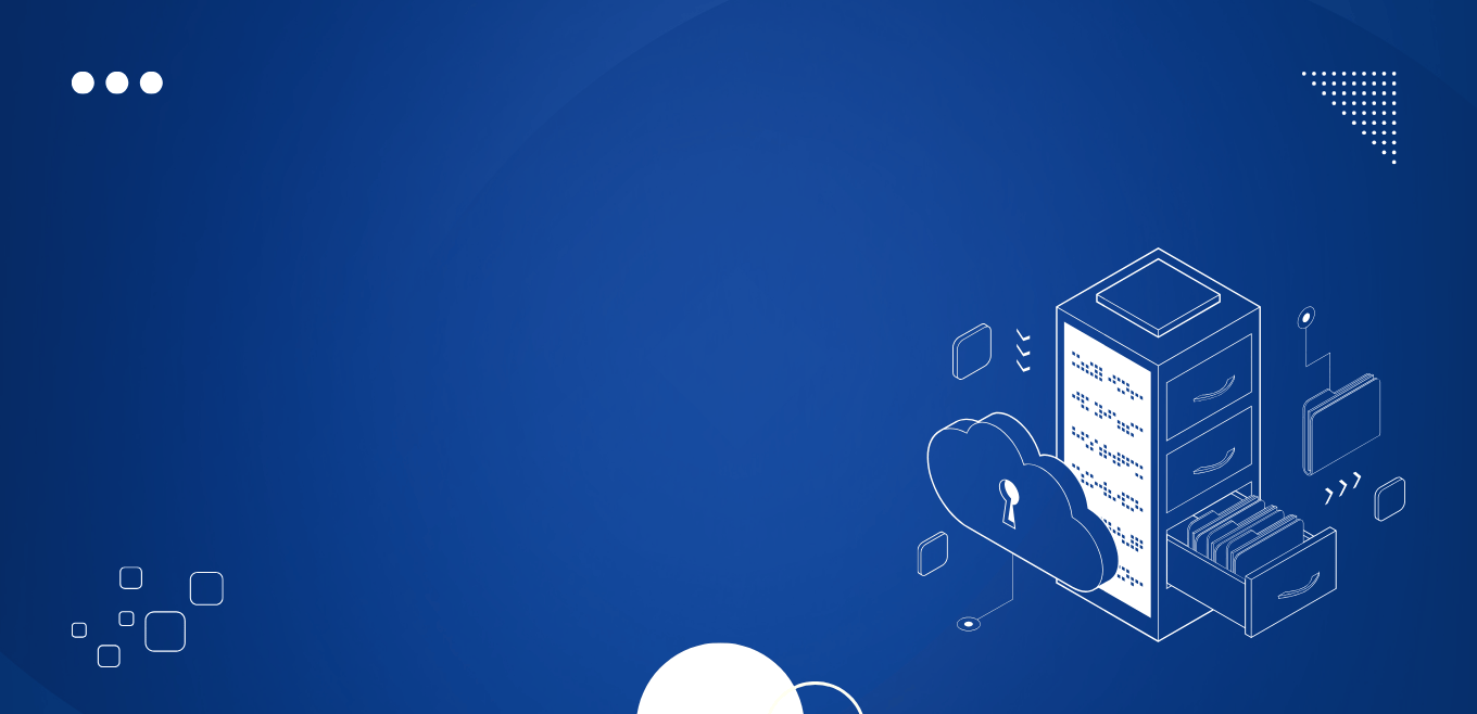 Cloud Data Migration: 9 Observations to Accelerate Your Enterprise-level Success